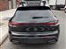 2025 Porsche Macan for sale in New York, New York