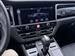 2025 Porsche Macan for sale in New York, New York