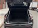 2025 Porsche Macan for sale in New York, New York