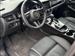 2025 Porsche Macan for sale in New York, New York