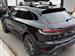 2025 Porsche Macan for sale in New York, New York