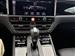2025 Porsche Macan for sale in New York, New York