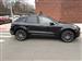 2025 Porsche Macan for sale in New York, New York