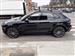 2025 Porsche Macan for sale in New York, New York