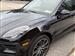 2025 Porsche Macan for sale in New York, New York