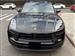 2025 Porsche Macan for sale in New York, New York
