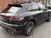 2025 Porsche Macan for sale in New York, New York