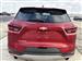 2025 Chevrolet Blazer for sale in Cincinnati, Ohio