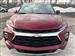 2025 Chevrolet Blazer for sale in Cincinnati, Ohio