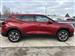2025 Chevrolet Blazer for sale in Cincinnati, Ohio
