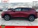 2025 Chevrolet Blazer for sale in Cincinnati, Ohio