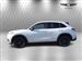 2024 Honda HR-V for sale in Cincinnati, Ohio