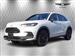 2024 Honda HR-V for sale in Cincinnati, Ohio