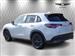 2024 Honda HR-V for sale in Cincinnati, Ohio