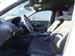 2024 Honda HR-V for sale in Cincinnati, Ohio