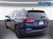 2022 Chevrolet Equinox for sale in Cincinnati, Ohio