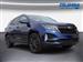 2022 Chevrolet Equinox for sale in Cincinnati, Ohio