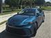 2025 Toyota Camry for sale in Irvine, California
