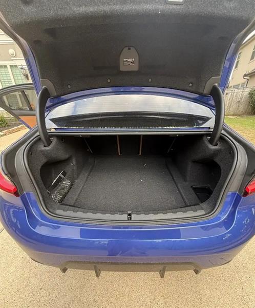 2025 BMW 3 Series for sale in Missouri City, Texas