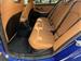 2025 BMW 3 Series for sale in Missouri City, Texas
