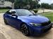 2025 BMW 3 Series for sale in Missouri City, Texas