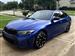 2025 BMW 3 Series for sale in Missouri City, Texas