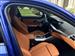 2025 BMW 3 Series for sale in Missouri City, Texas