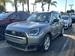 2025 MINI Countryman for sale in Los Angeles, California