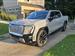 2024 GMC Sierra EV for sale in Peoria, Illinois