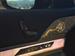 2025 BMW 7 Series for sale in Bronx, New York