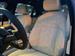 2025 BMW 7 Series for sale in Bronx, New York
