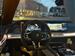 2025 BMW 7 Series for sale in Bronx, New York