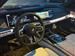 2025 BMW 7 Series for sale in Bronx, New York