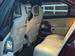 2025 BMW 7 Series for sale in Bronx, New York