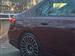 2025 BMW 7 Series for sale in Bronx, New York