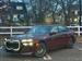 2025 BMW 7 Series for sale in Bronx, New York