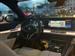2025 BMW 7 Series for sale in Bronx, New York