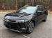 2025 Chevrolet Blazer EV for sale in Ballston Lake, New York