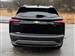 2025 Chevrolet Blazer EV for sale in Ballston Lake, New York