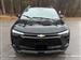 2025 Chevrolet Blazer EV for sale in Ballston Lake, New York