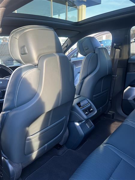 2024 Cadillac Lyriq for sale in GLASTONBURY, Connecticut