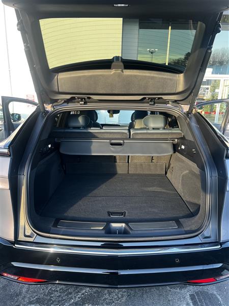 2024 Cadillac Lyriq for sale in GLASTONBURY, Connecticut