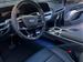 2024 Cadillac Lyriq for sale in GLASTONBURY, Connecticut