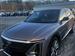 2024 Cadillac Lyriq for sale in GLASTONBURY, Connecticut