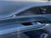 2024 Cadillac Lyriq for sale in GLASTONBURY, Connecticut