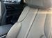 2024 Cadillac Lyriq for sale in GLASTONBURY, Connecticut