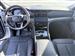 2025 Jeep Grand Cherokee 4xe for sale in Grand Rapids, Michigan