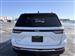 2025 Jeep Grand Cherokee 4xe for sale in Grand Rapids, Michigan