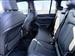 2025 Jeep Grand Cherokee 4xe for sale in Grand Rapids, Michigan