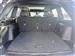 2025 Jeep Grand Cherokee 4xe for sale in Grand Rapids, Michigan